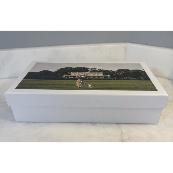 Beekman 1802 Spring Blossom Bounty Box – Full Set NEW - Picture 5 of 12